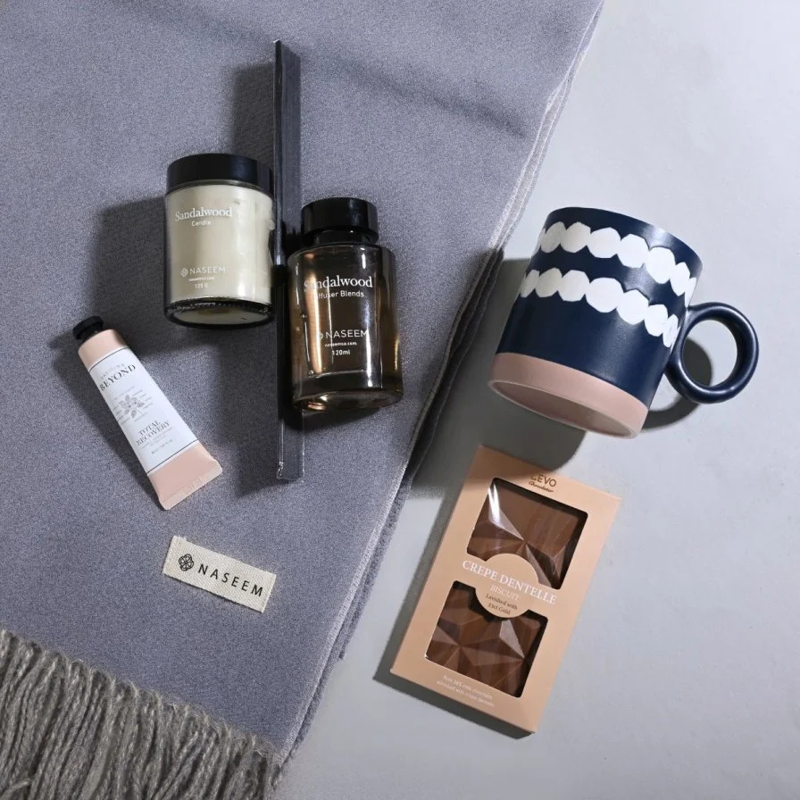  warmth touching your soul