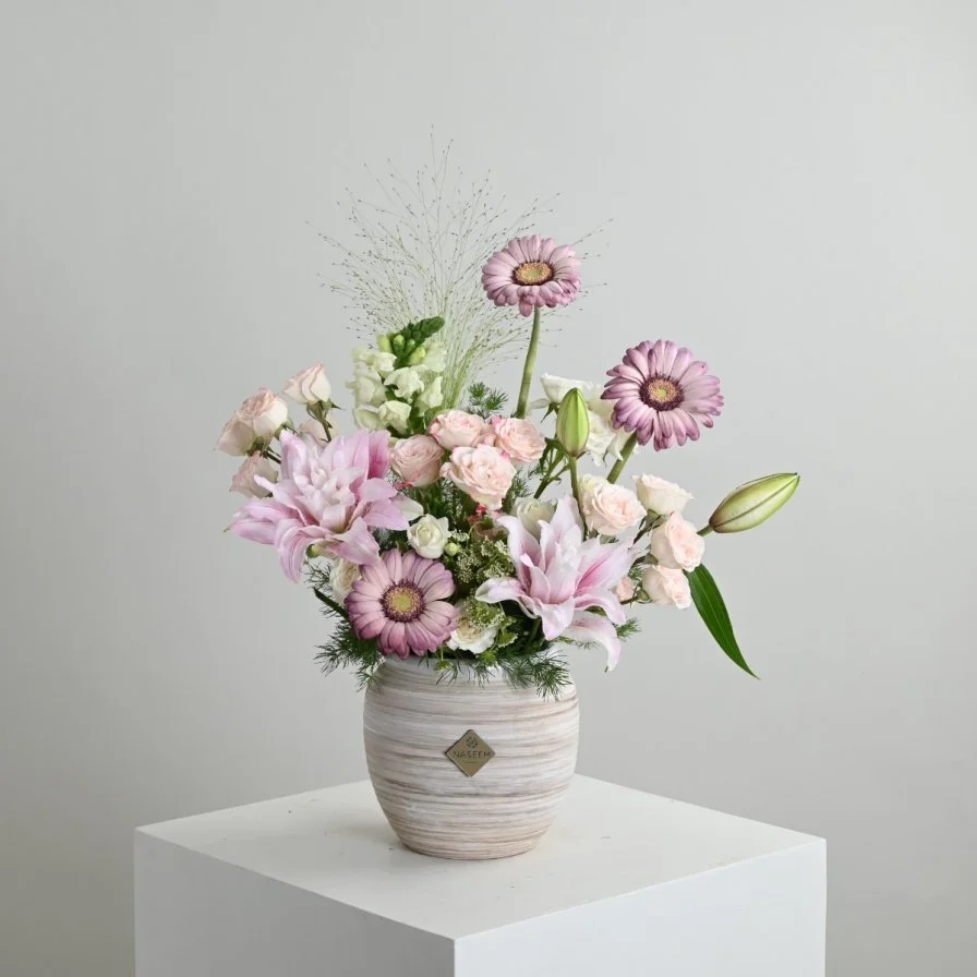 فاليرا ماريس