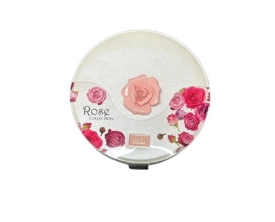 شوكلت بستاني روز