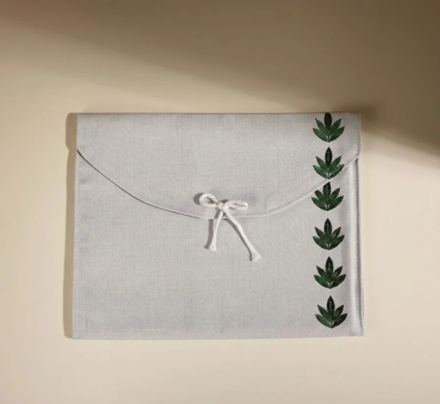 سجادة صلاة هدية رمضانية