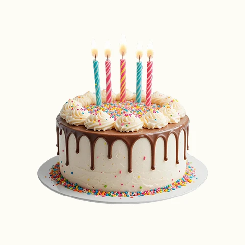 Birthday