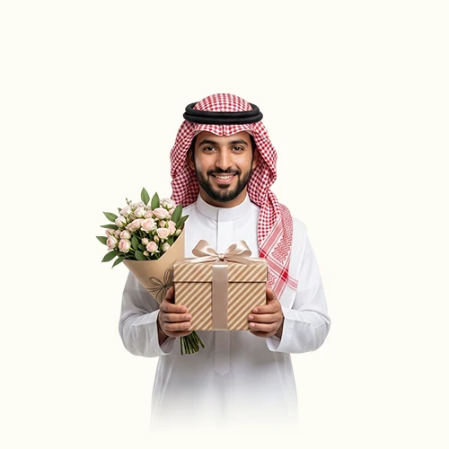 Men Gifts