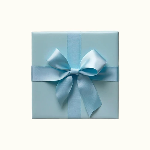 Gift For Him