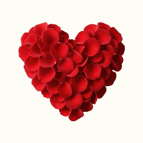 Love Gifts