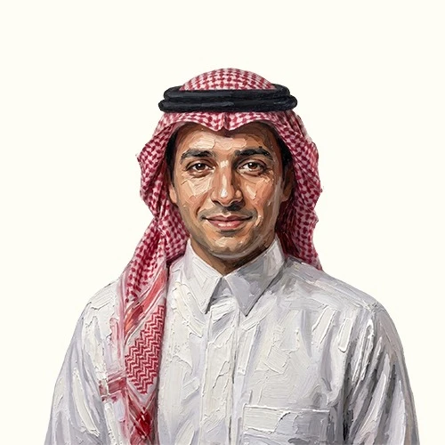 هدايا يوم المدير