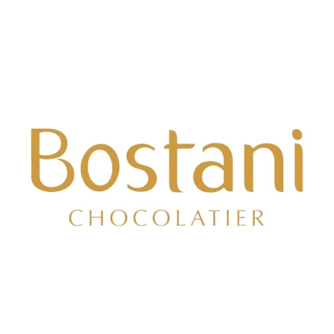 Bostani