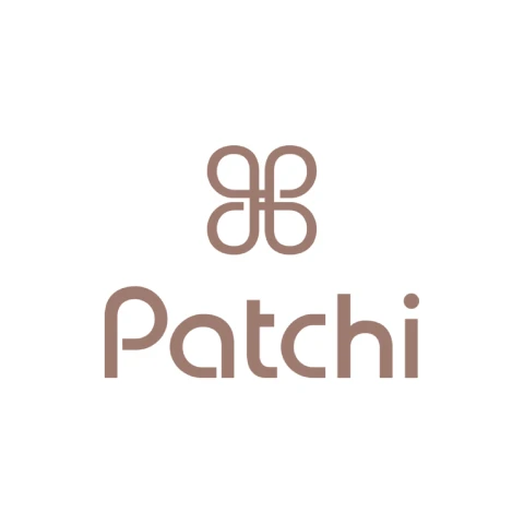 Patchi