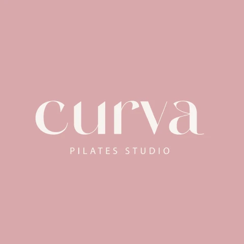 Curva