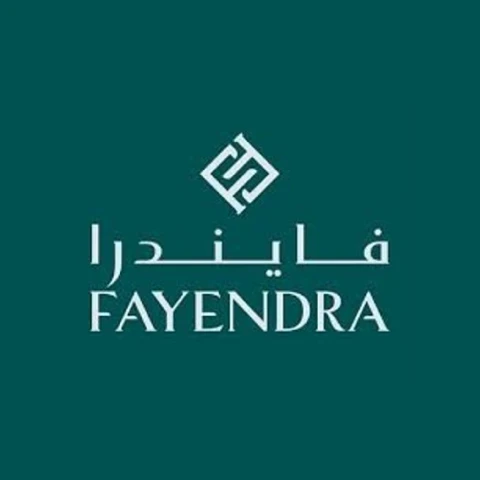 فايندرا