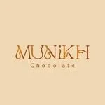 شوكولاتة ميونخ