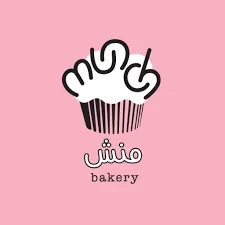 Munch Bakery