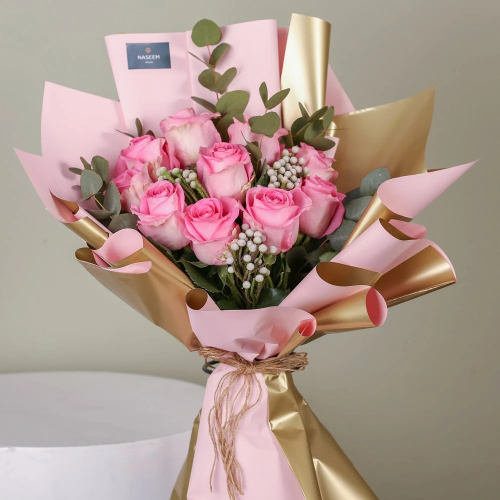 روز كواتز