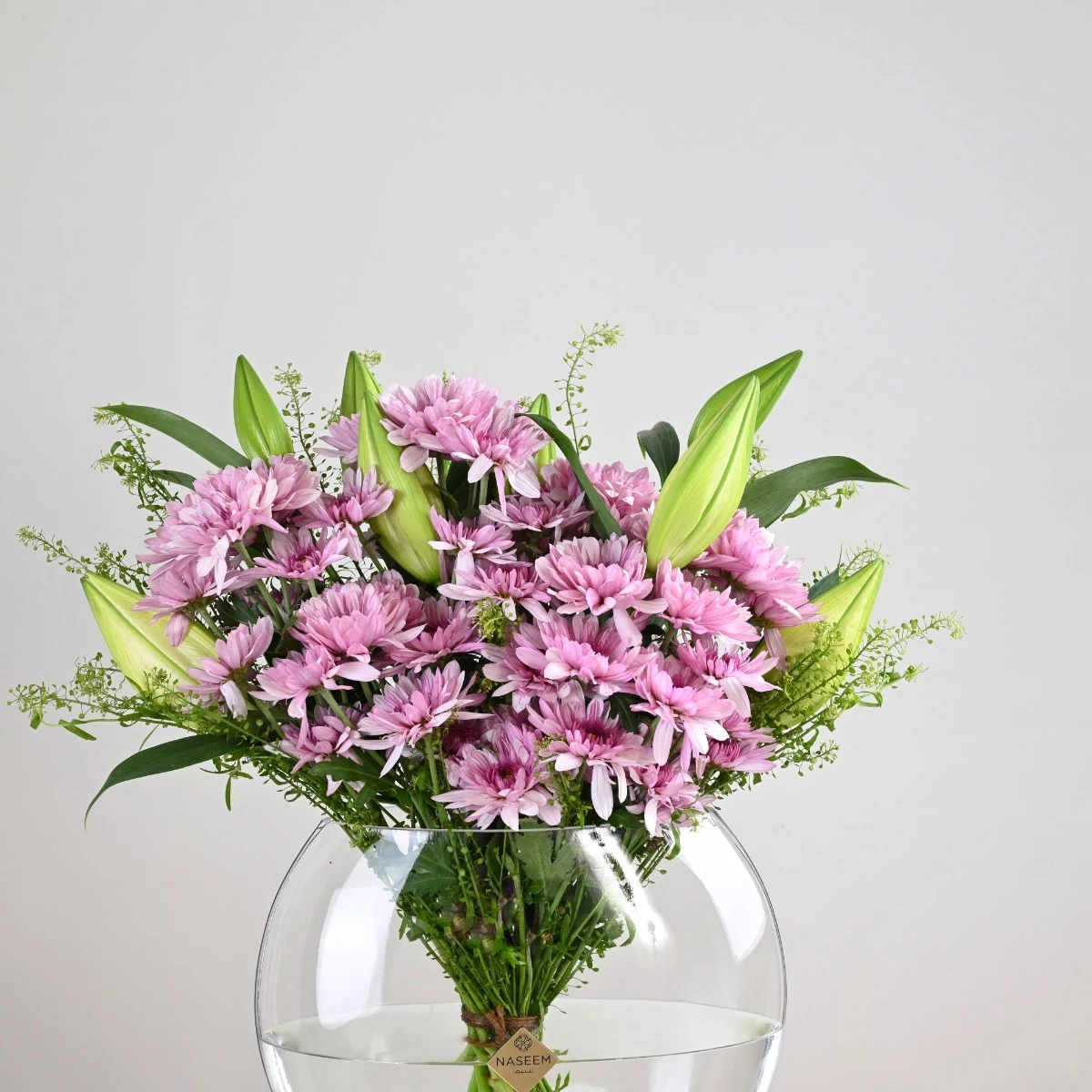 Soft Bloom
