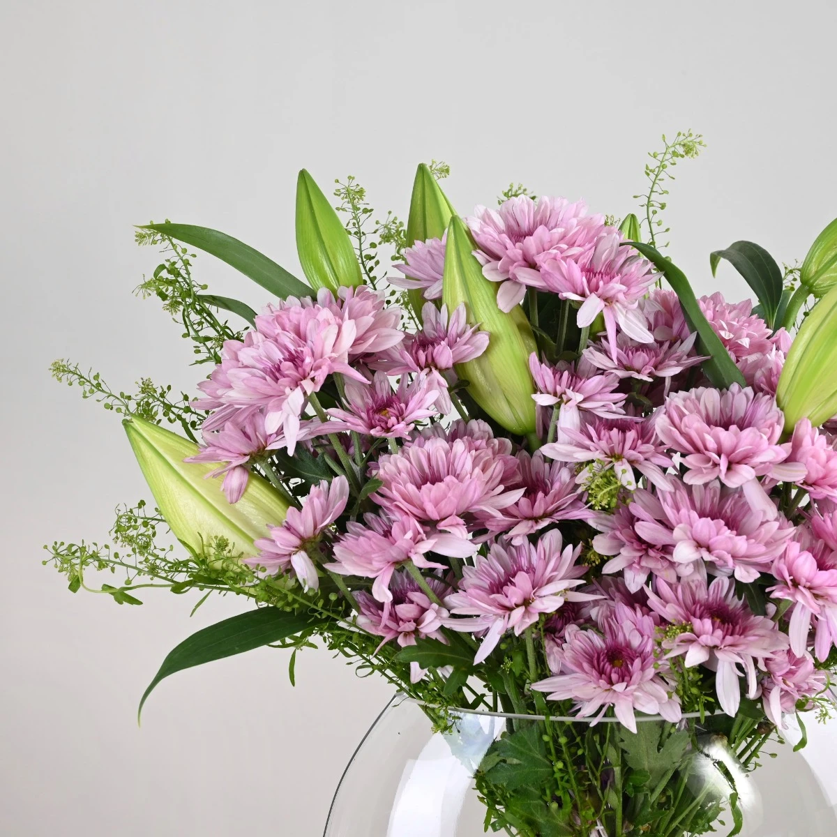 Soft Bloom