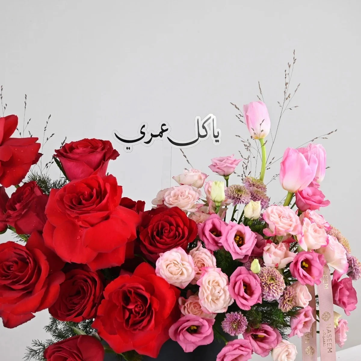 Warmth of Feelings | My Everything with Lira Jewelry