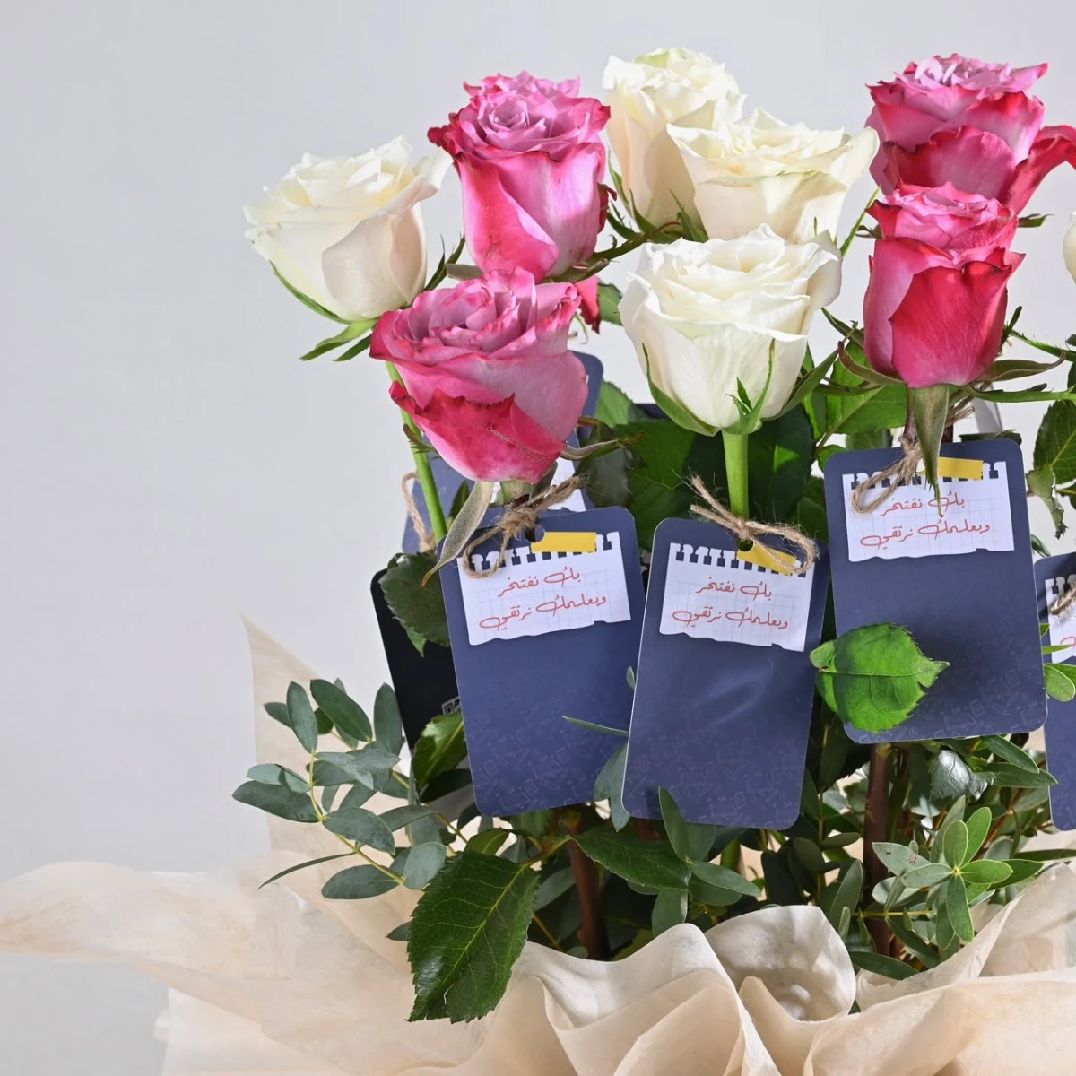 Flowers Gifts For Teachers