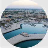 الجبيل