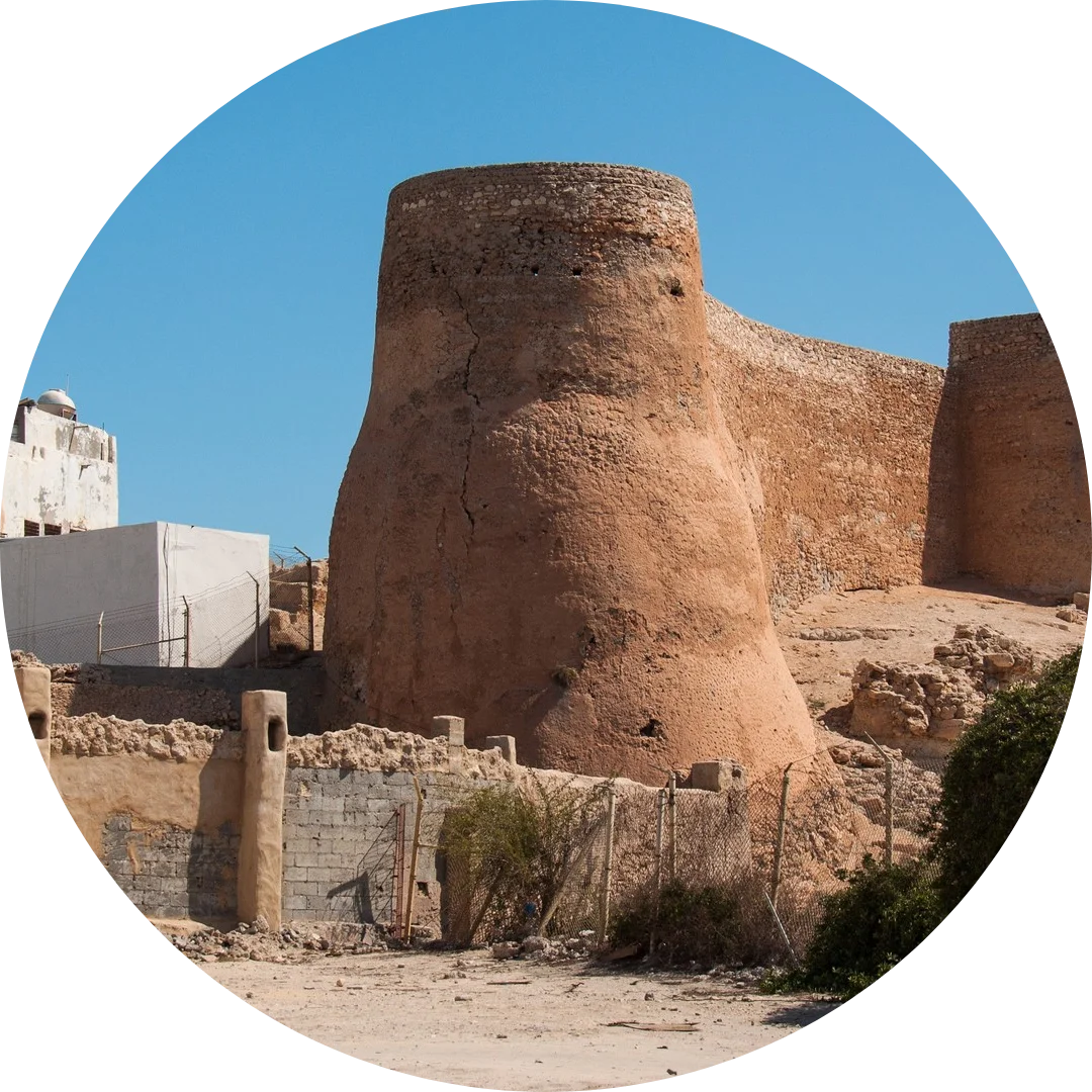 Al Qatif