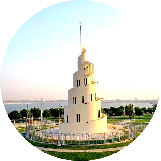 Dammam