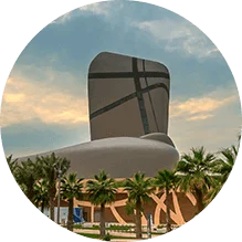 Dhahran