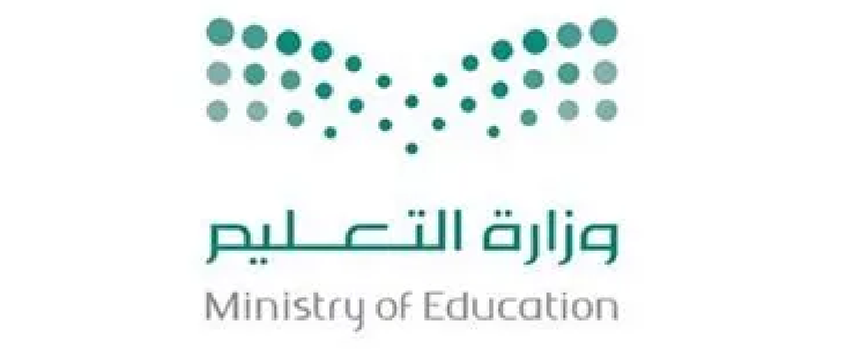 Ministry of Education
