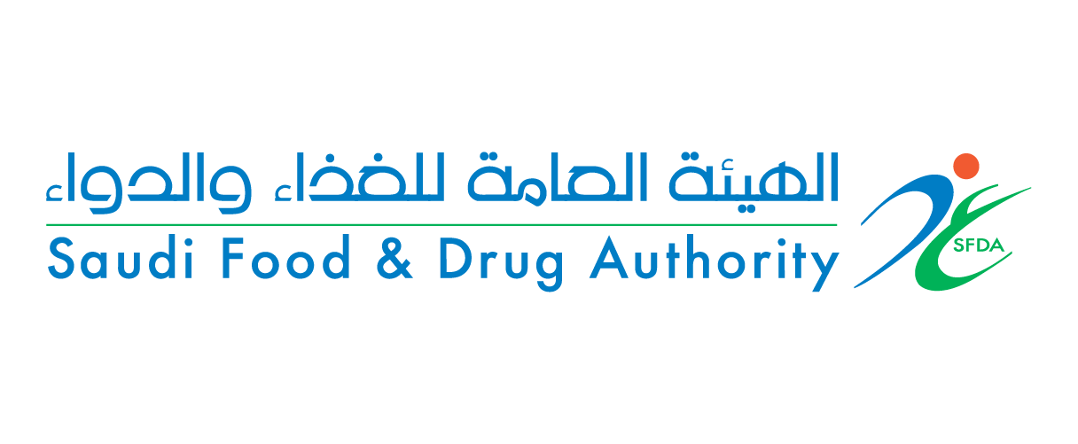 Saudi Food and Drug Authority
