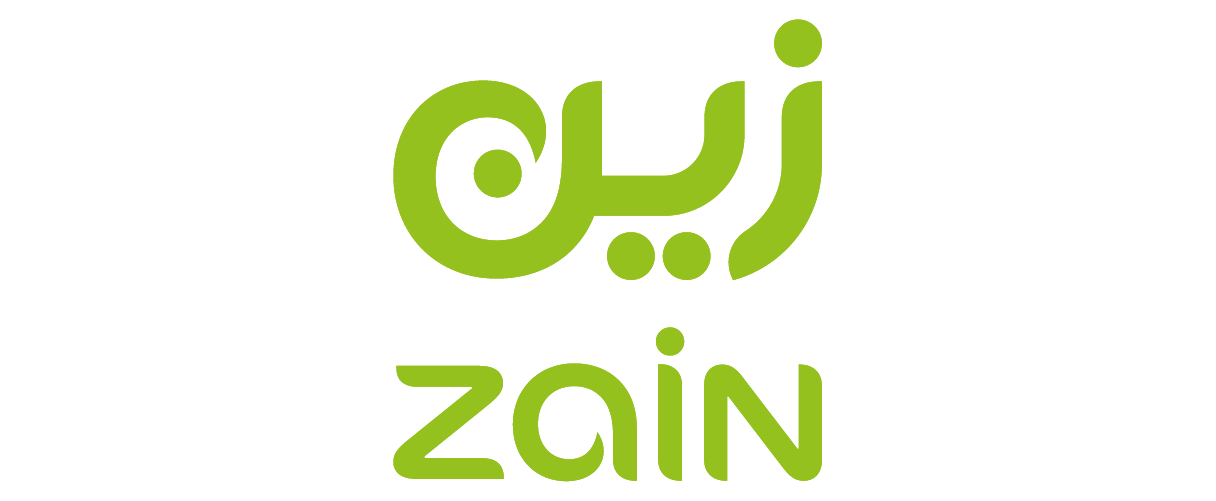 Zain