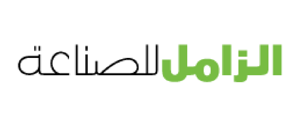 Zamil Industrial