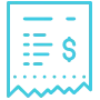 Payment and Billing