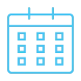 Delivery times
