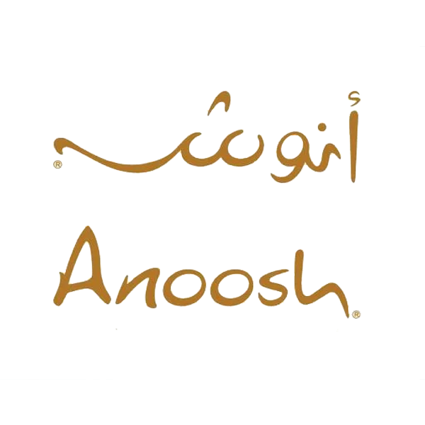 أنوش