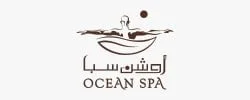 Ocean Spa