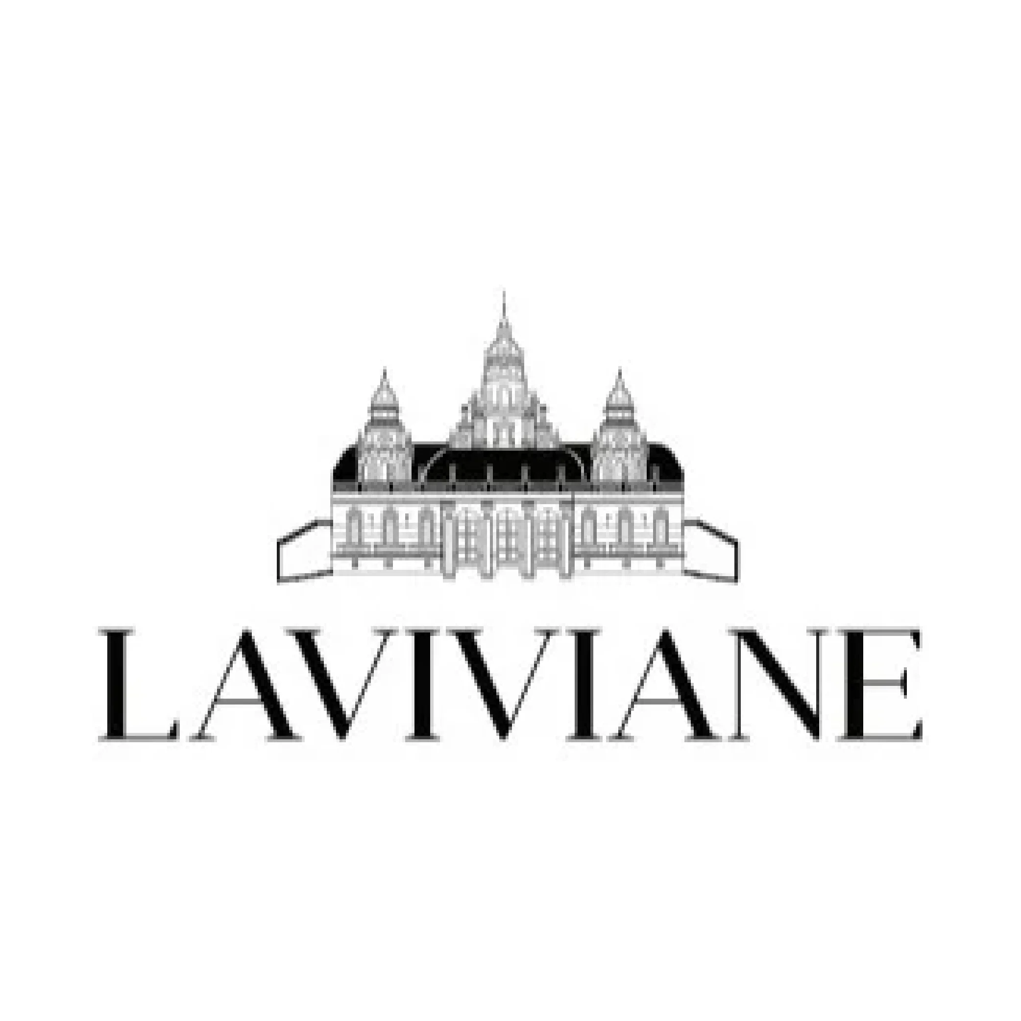 Laviviane