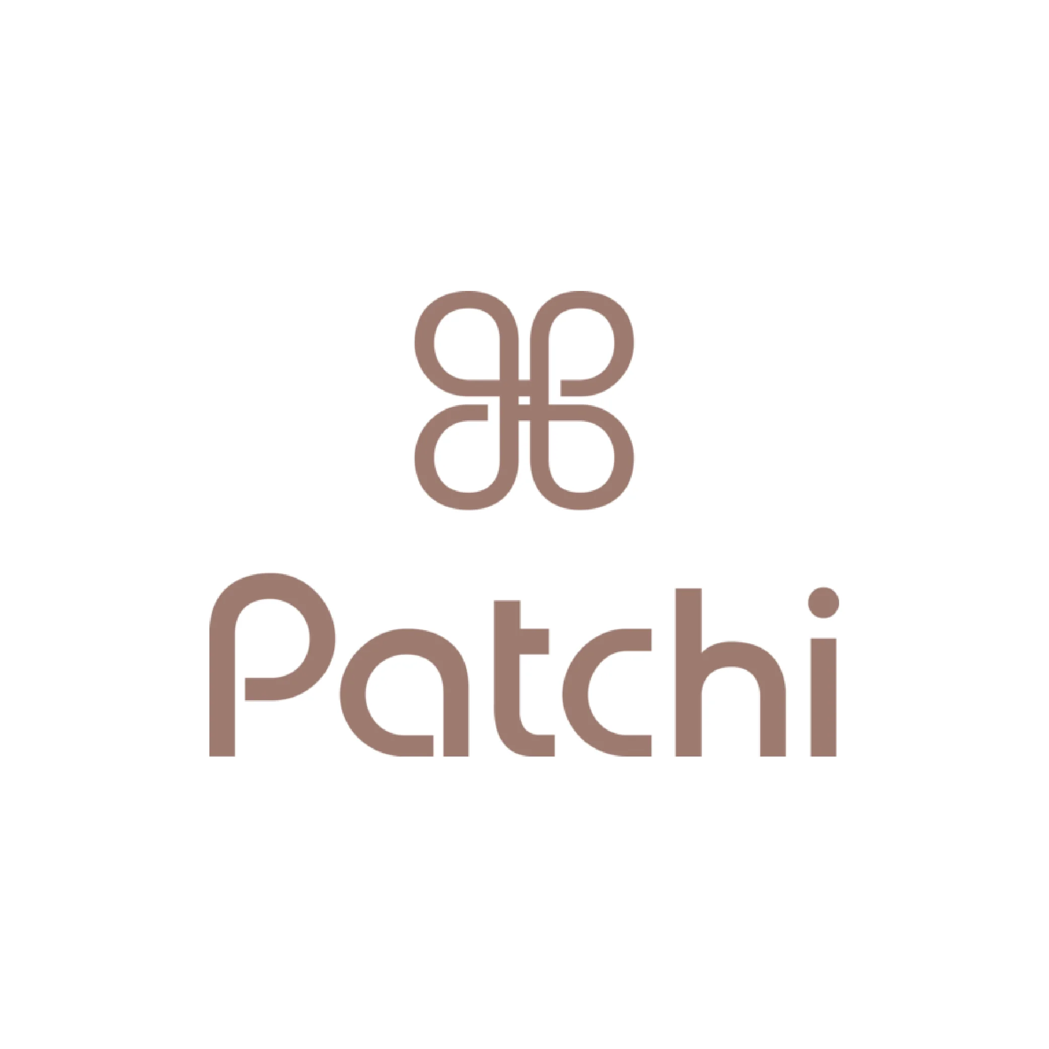 Patchi