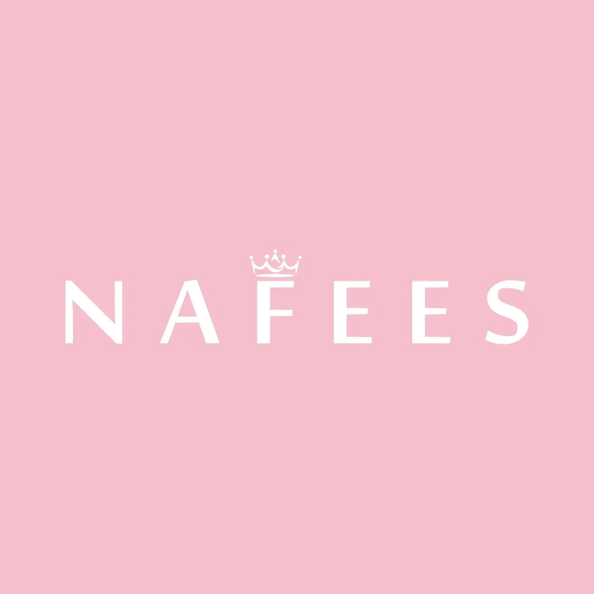 Nafees