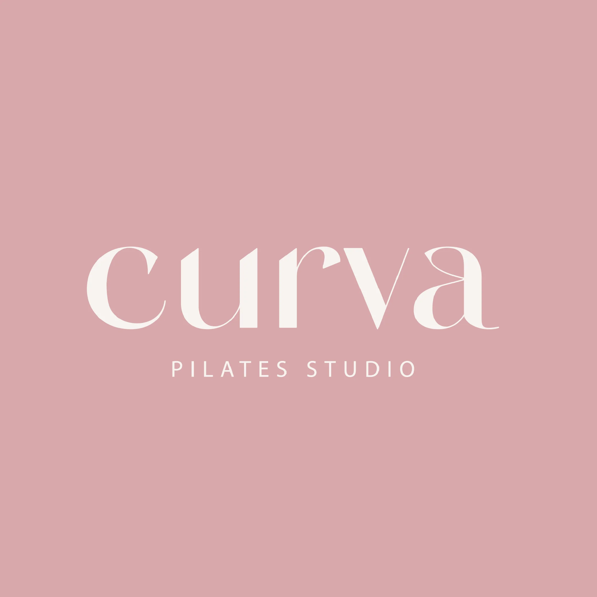 Curva