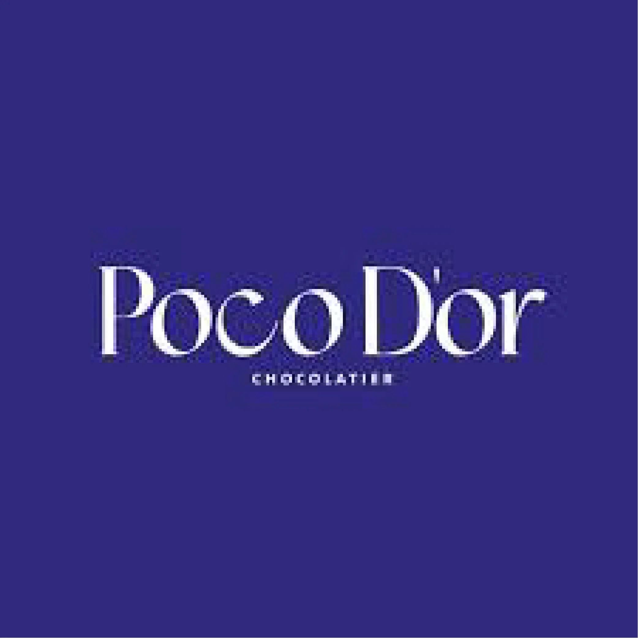 Pocodor