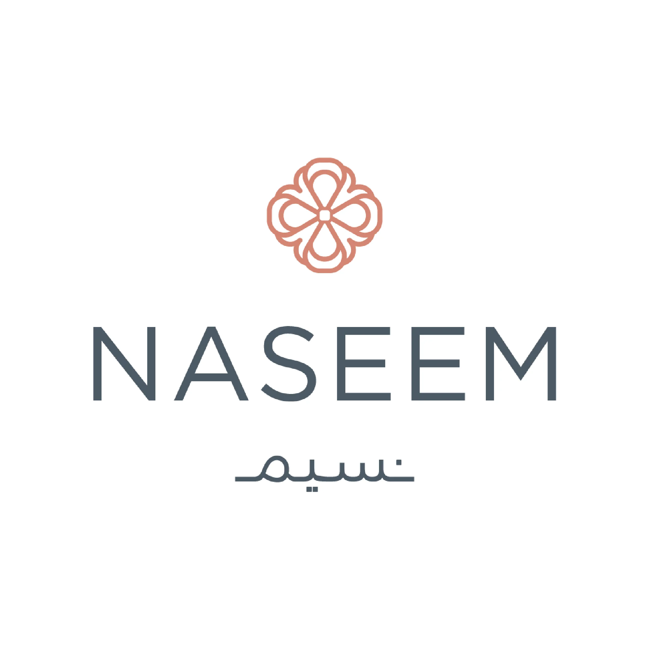Naseem
