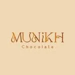 Munikh Chocolate