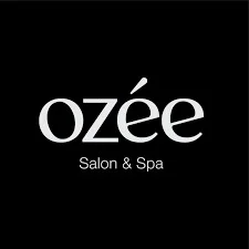 Ozee Spa
